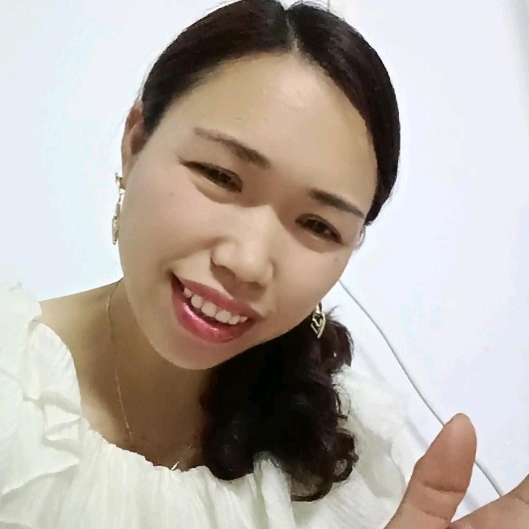 菲菲