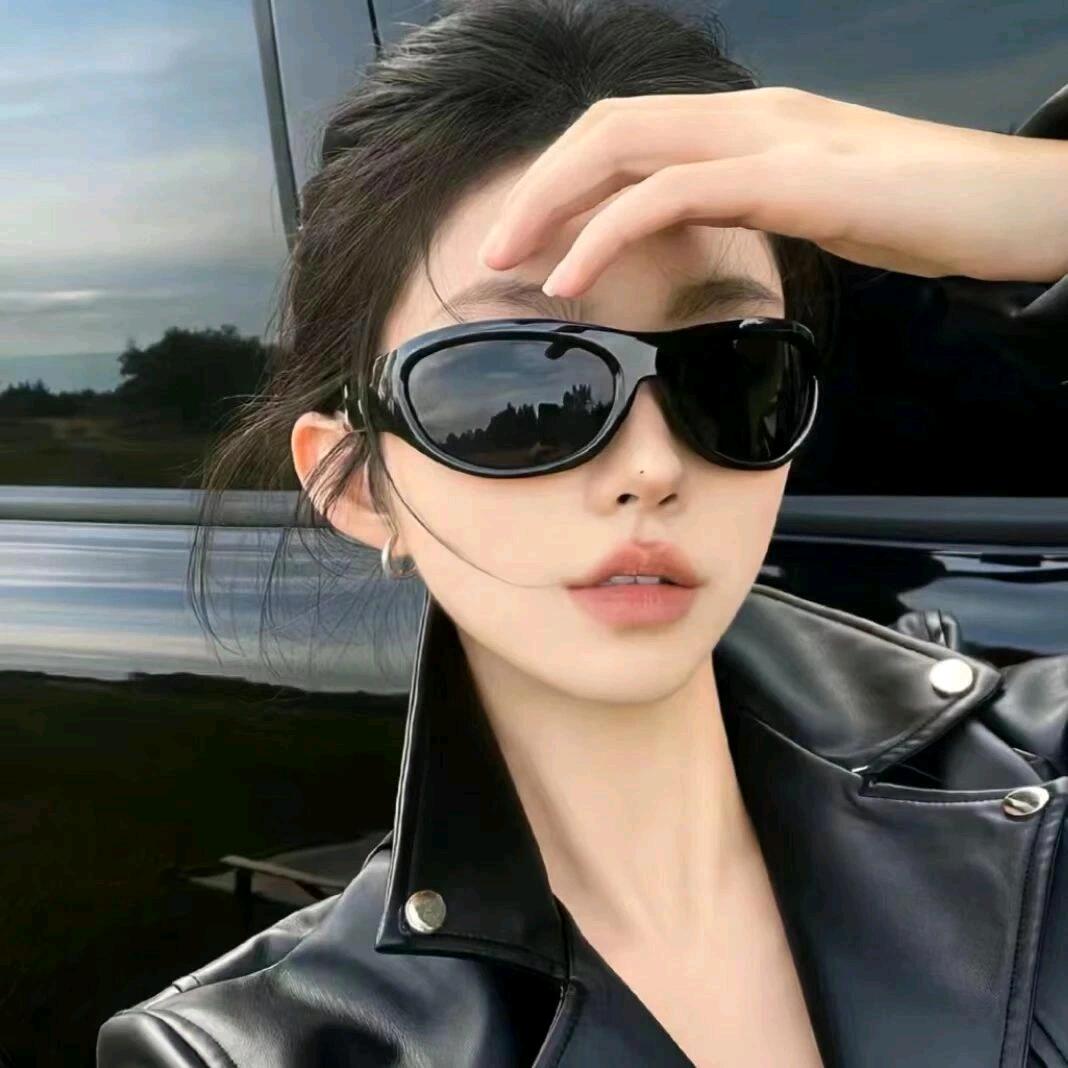 小夏带你吃喝玩乐