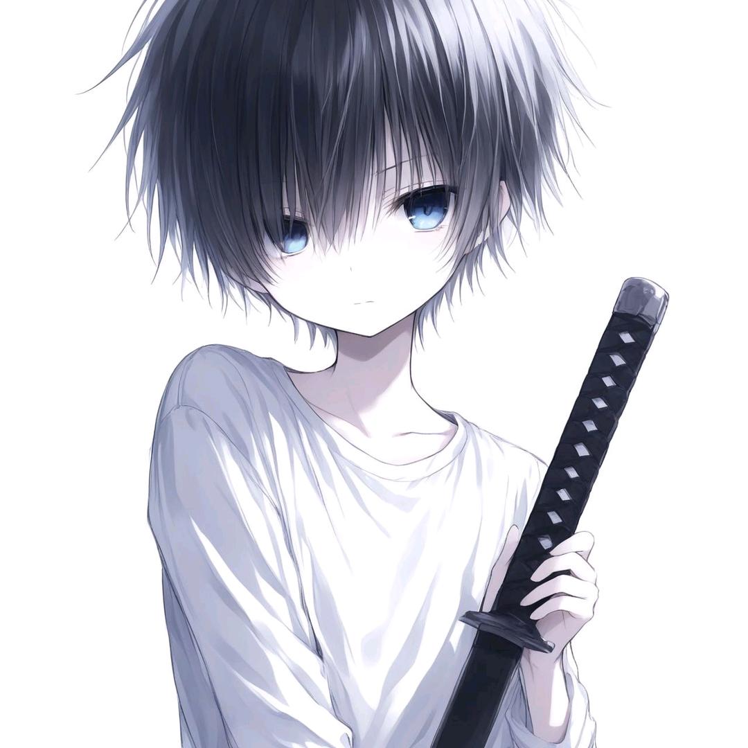 王者荣耀心绪(巅峰第一2W2阿离)