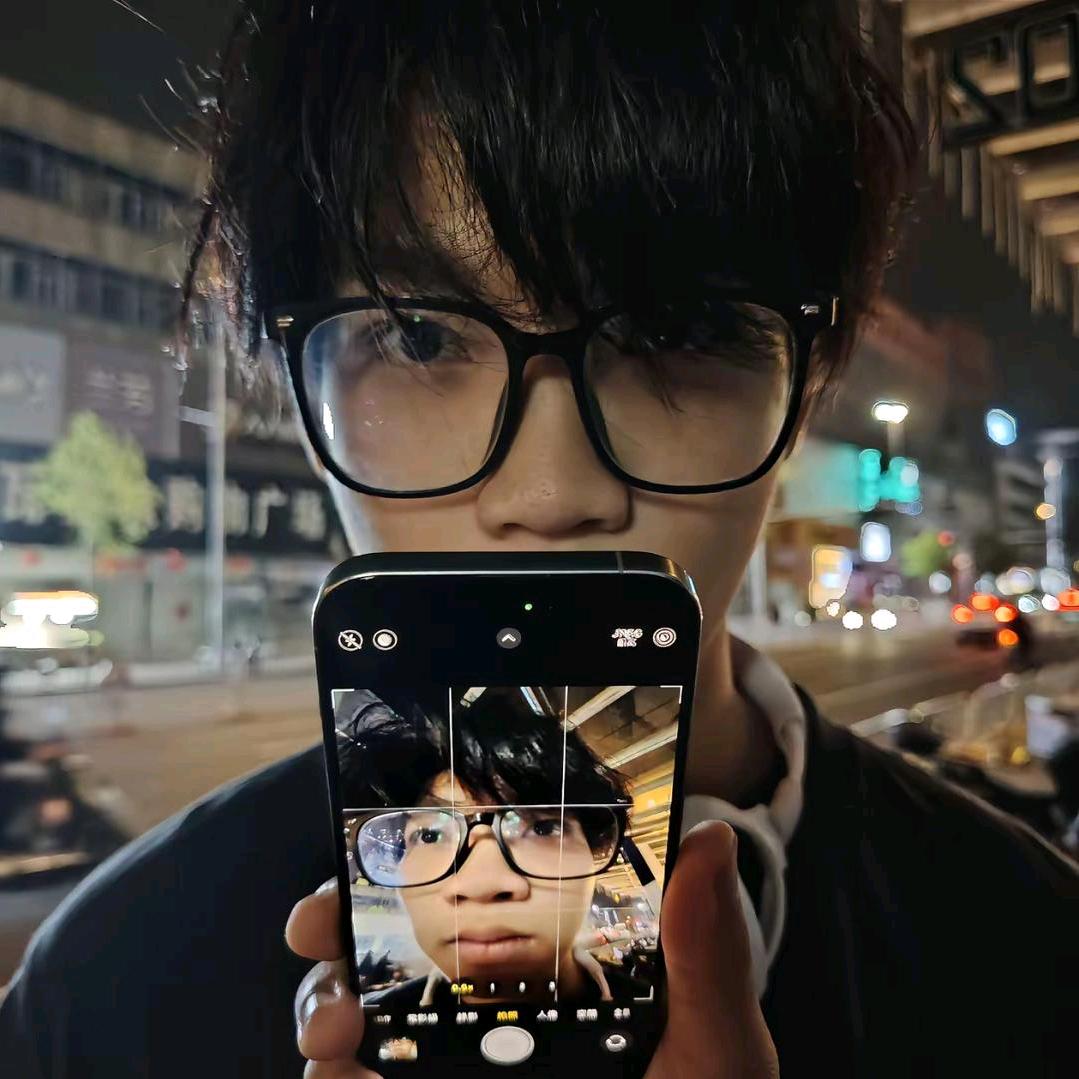 吃辣堡的果冻