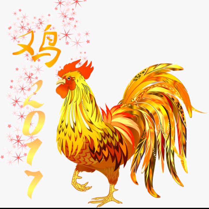 故乡