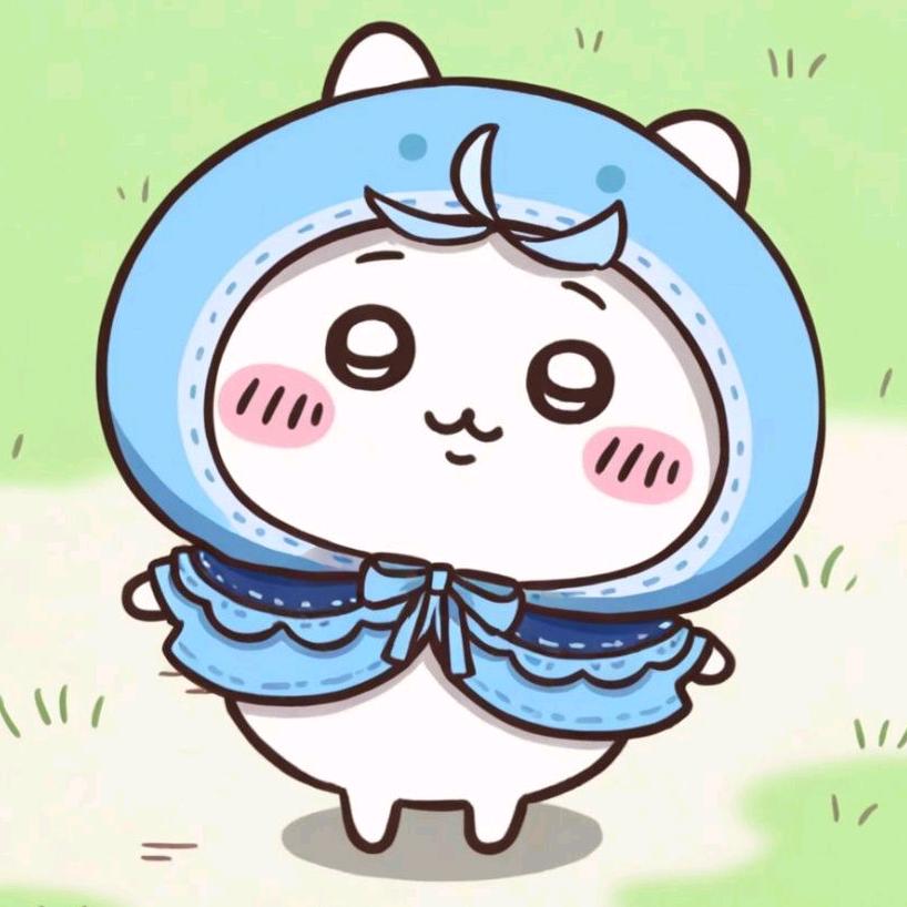 小鸡盖被