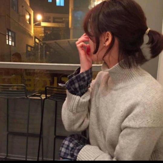 潍坊高新区沐汐健康服务中心(个体工商户)