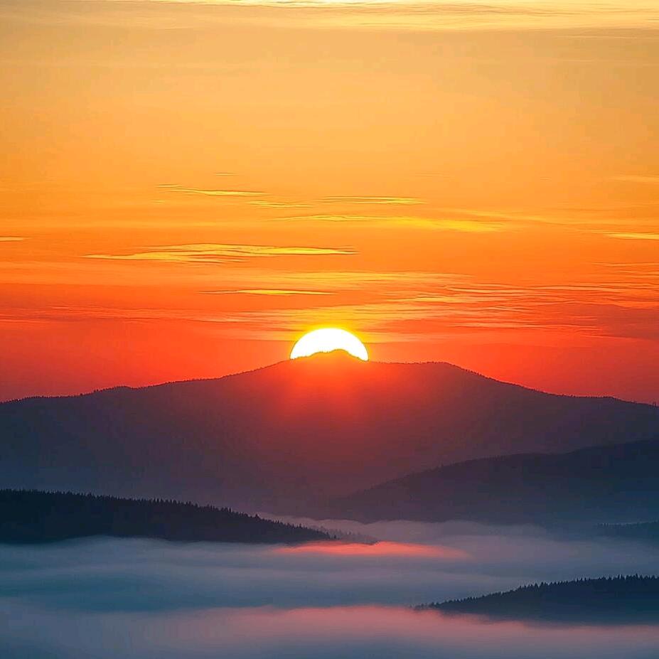 ꧔ꦿ᭄💞日常꧔ꦿ᭄💞