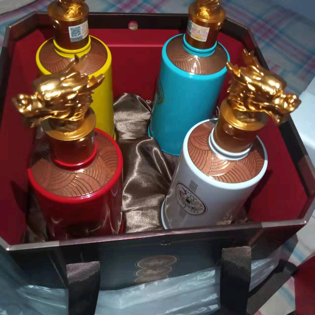 刘专业扣北京瓦彩钢棚