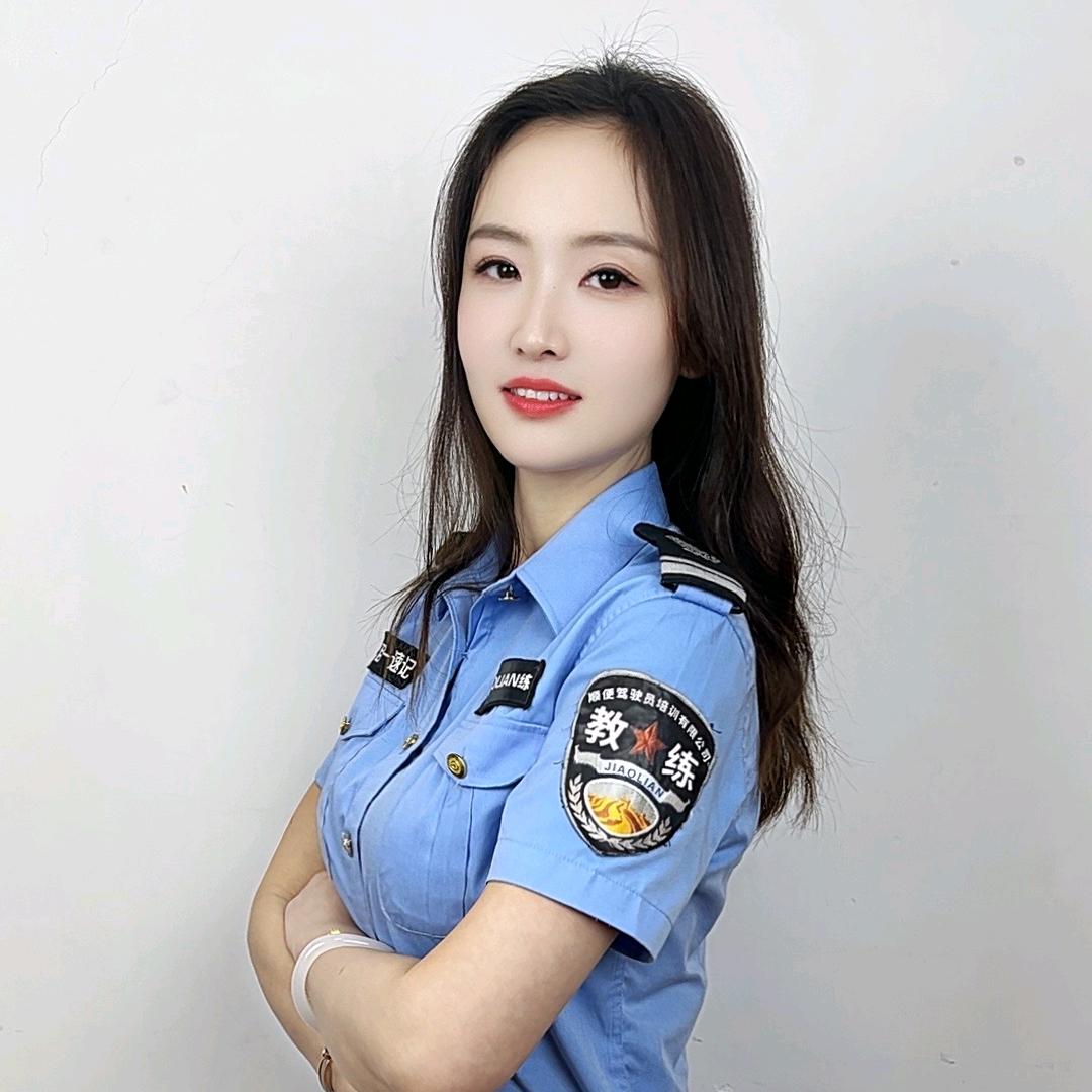 科目一驾考咨询