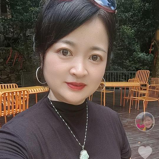 彩云追