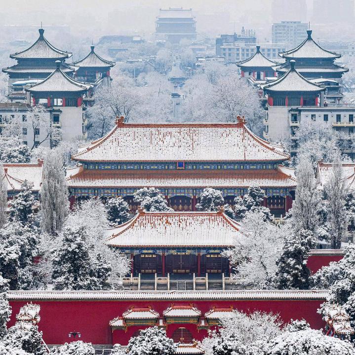 糖糖糖三