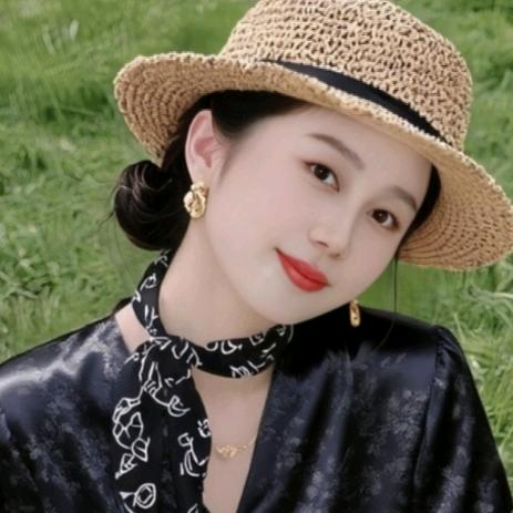 Hj丶温柔范ゥ