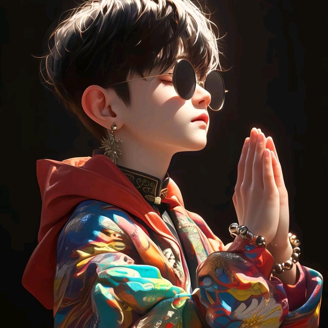 天天向上吧