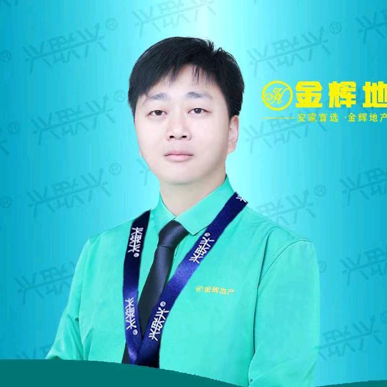 超弟看房