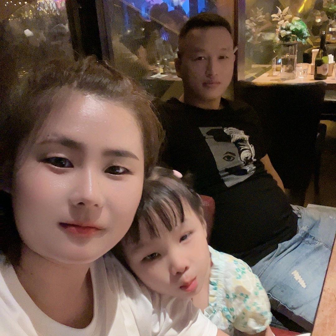 吴三喜