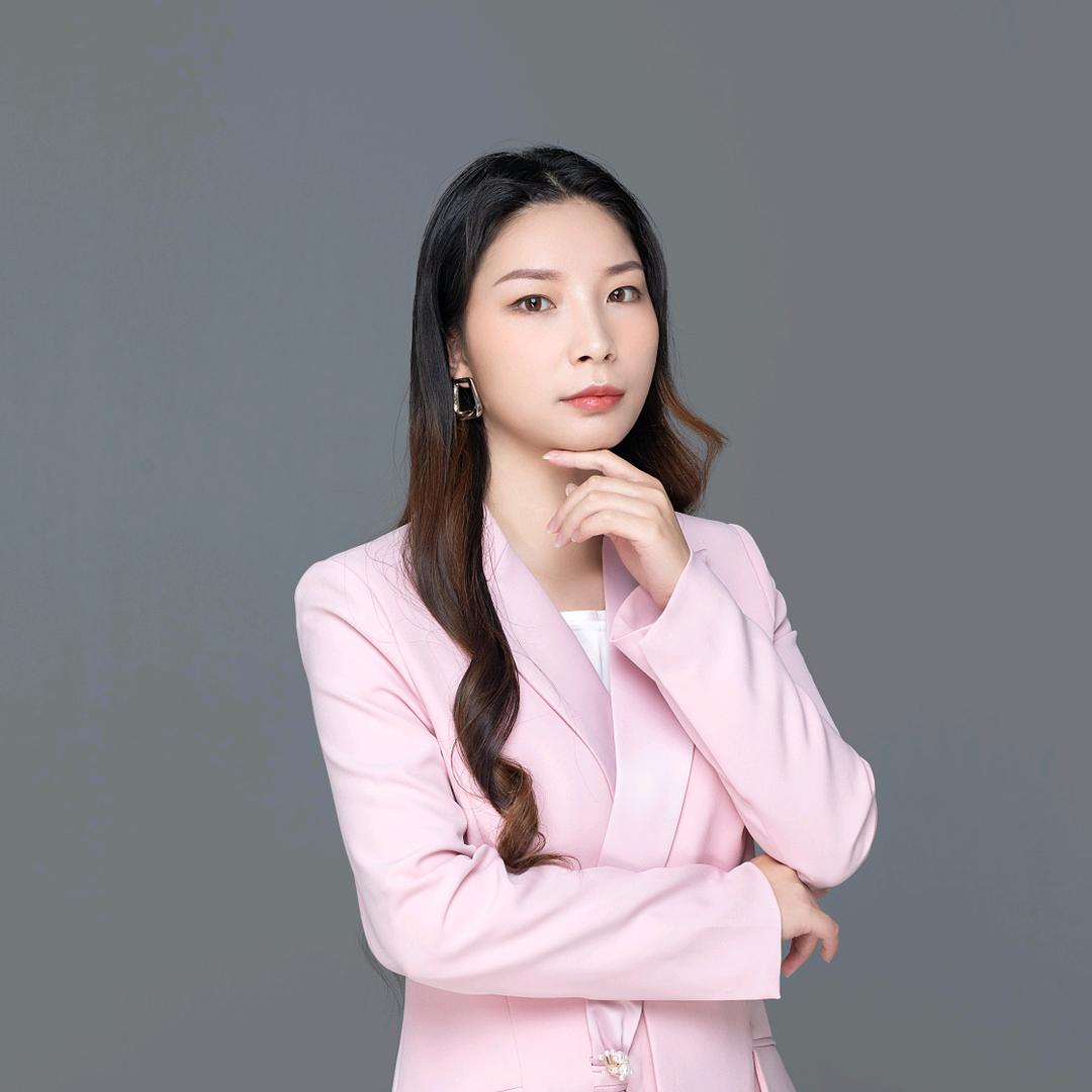 石家庄宝致租房