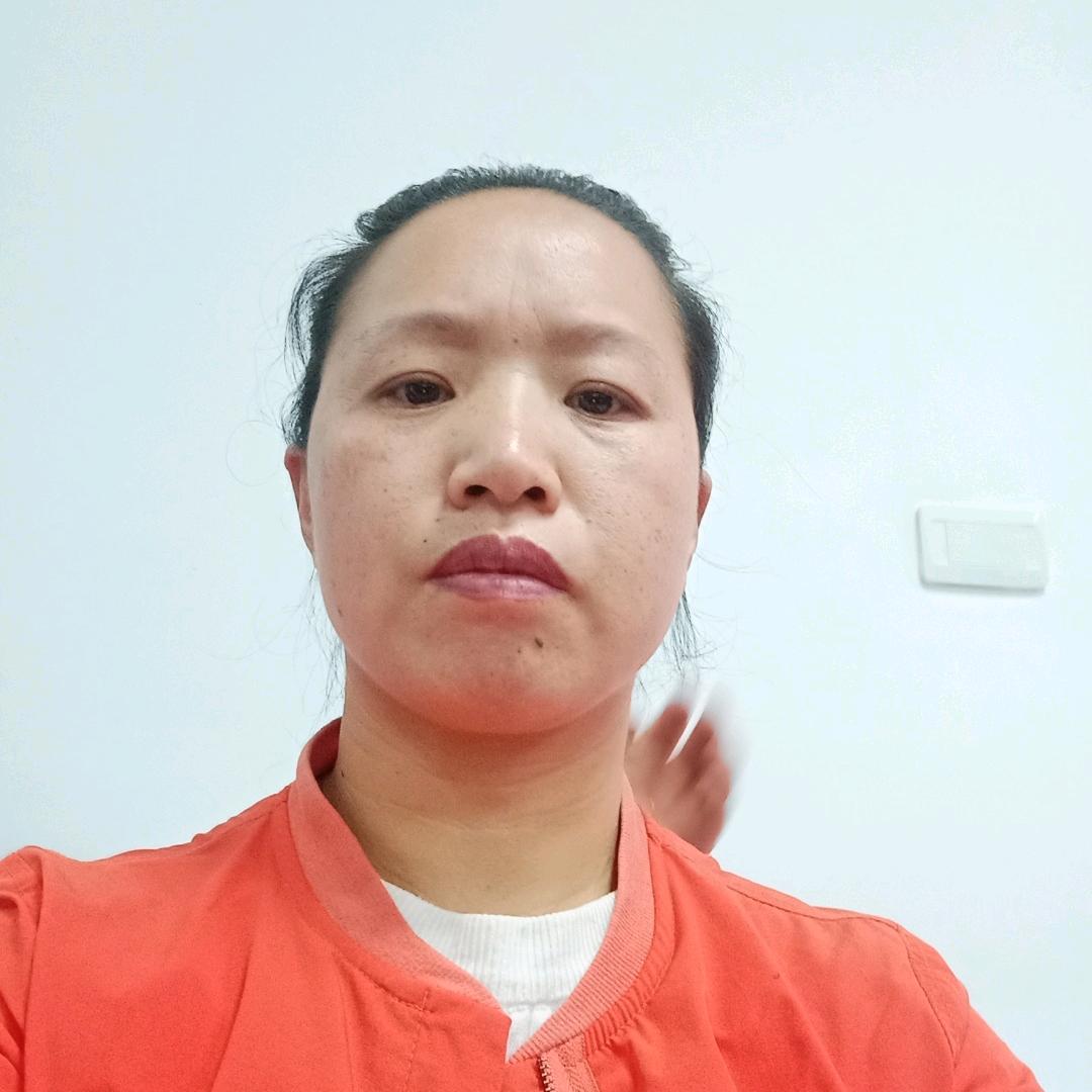 批发各种鸡肉活鸡