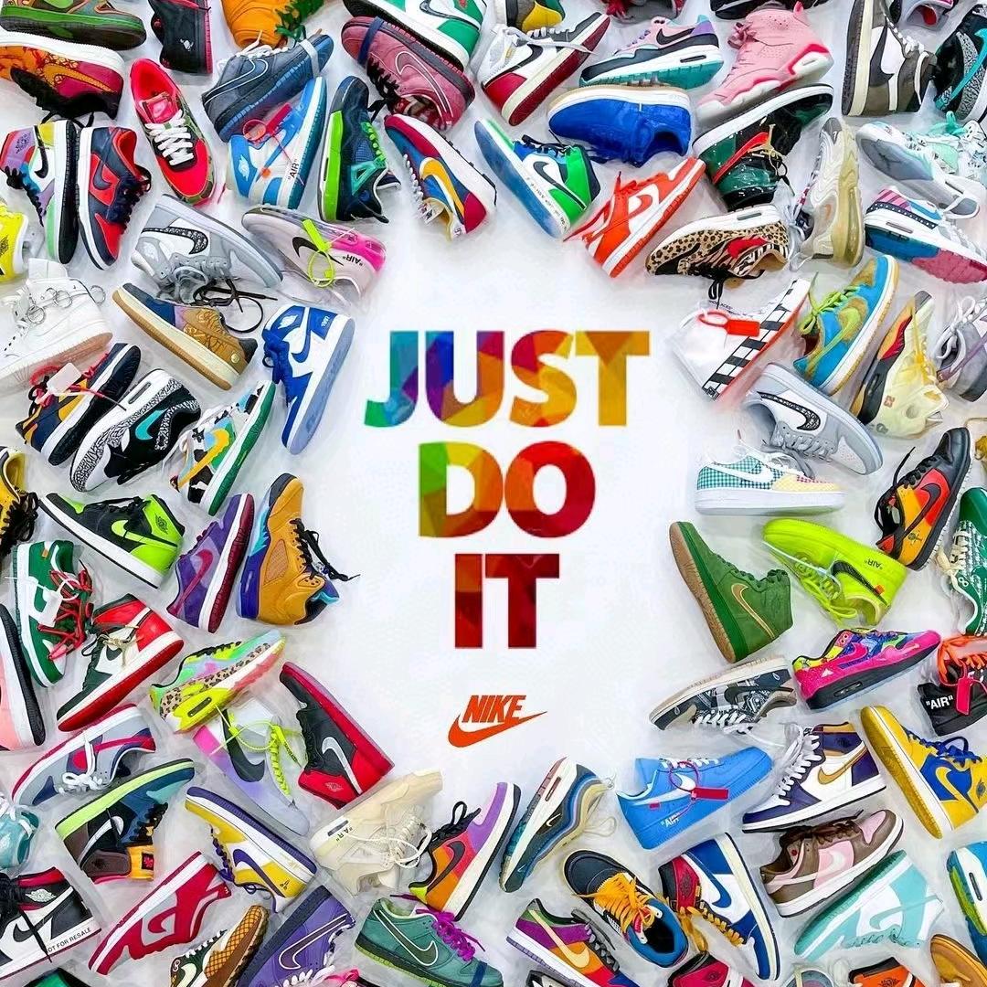 大牌运动甄选商城