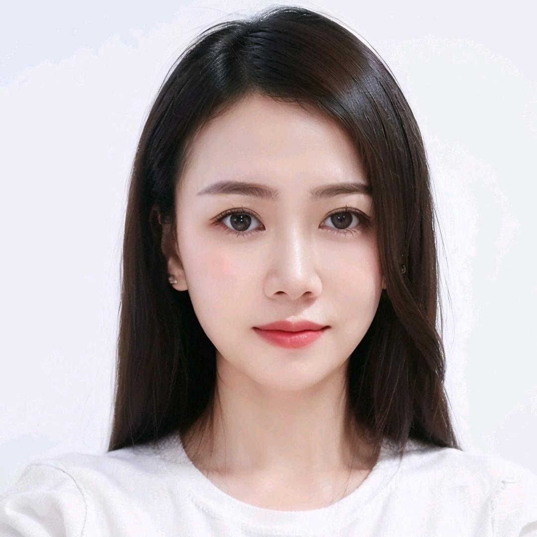 温馨季节