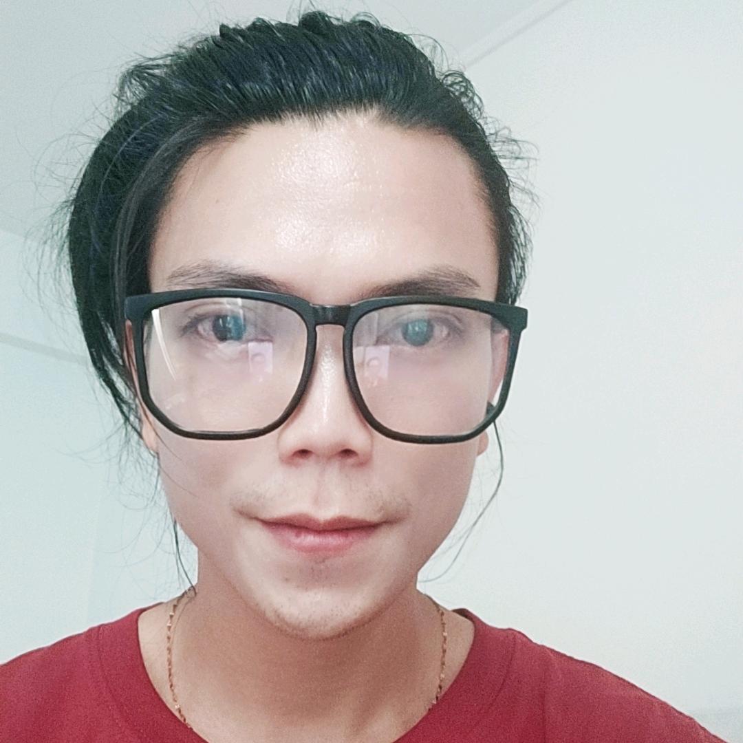 光明正义中国