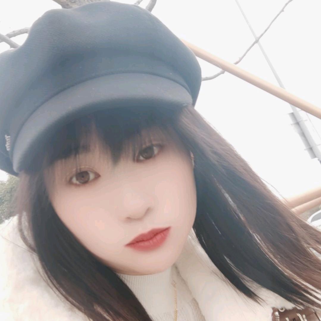Lo√e520良陈💞美景💞1314
