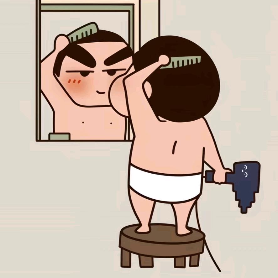 第七个读者