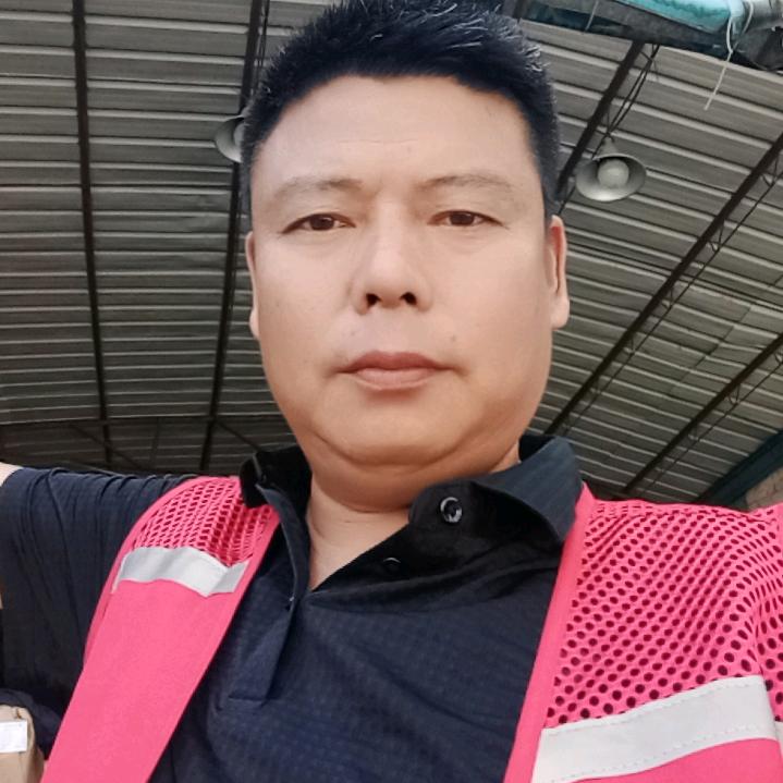 追梦人（开播号）🎤晚7：10