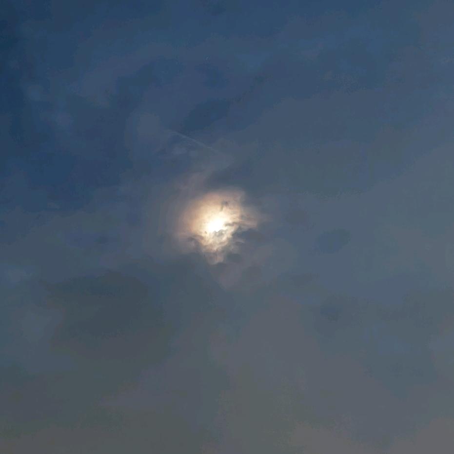 阿辉