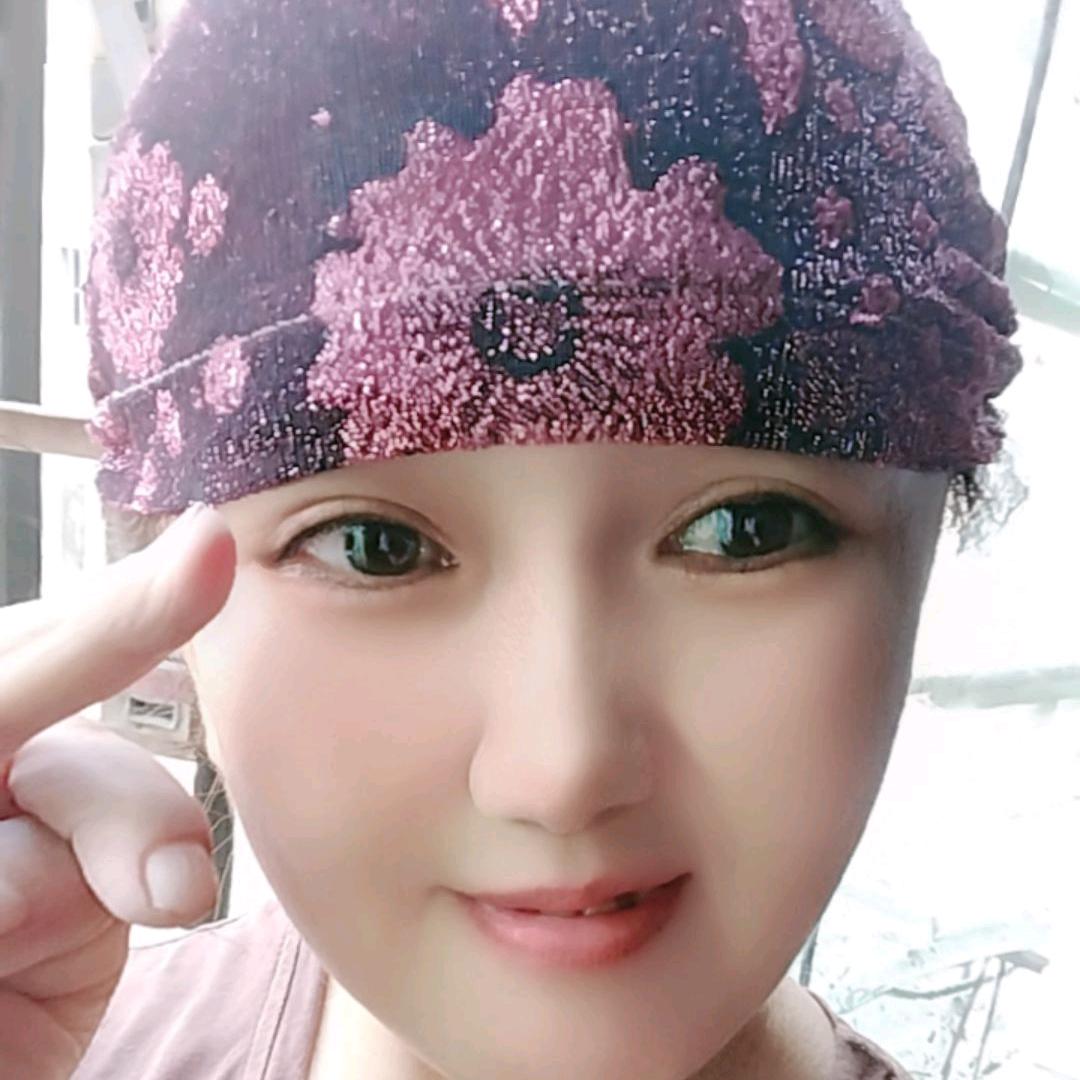 (🔒四川嫁湖南单亲麻麻🎗加油)🔒