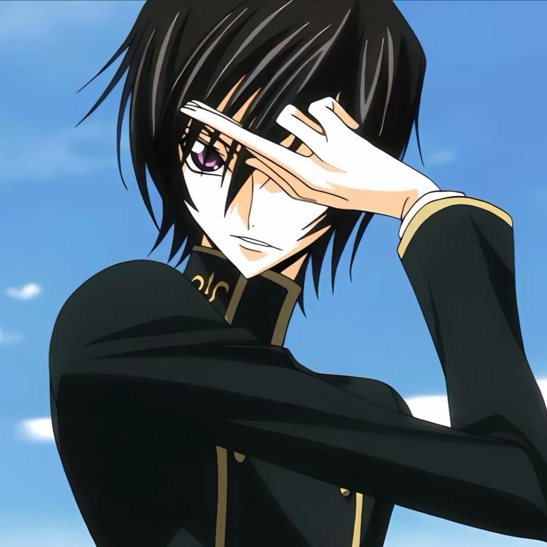 发誓再也不被女人骗