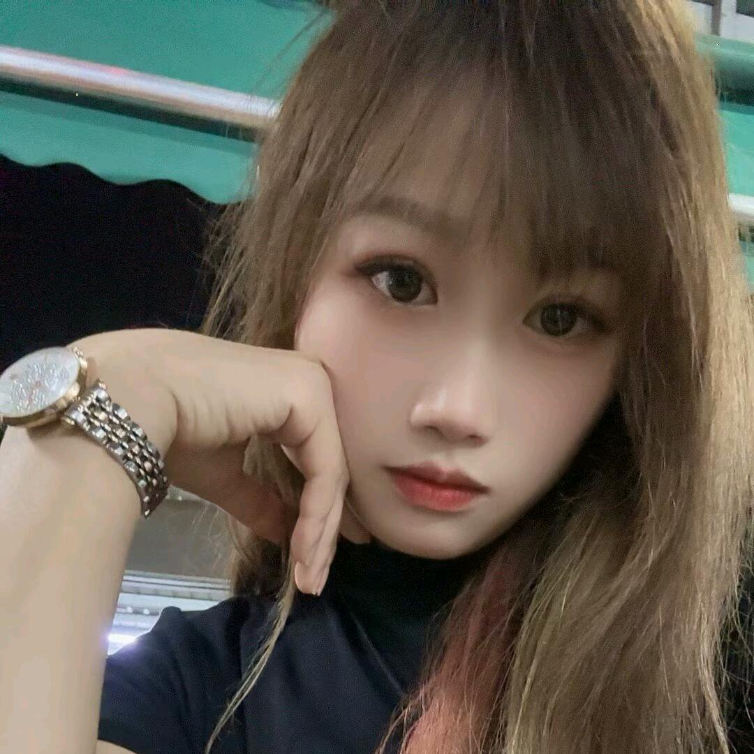 萌萌好物