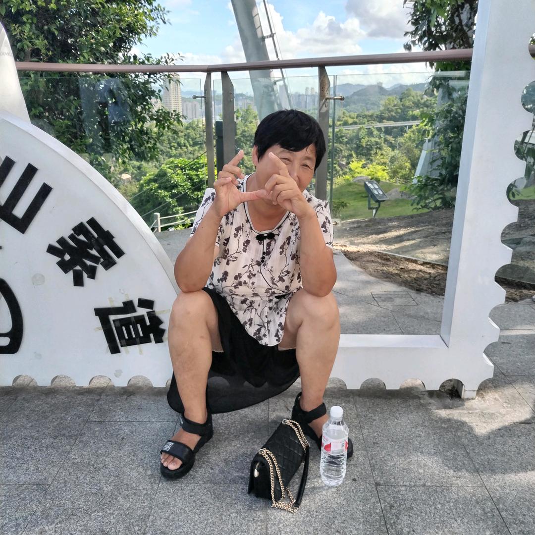 美兰姐-早餐🌯