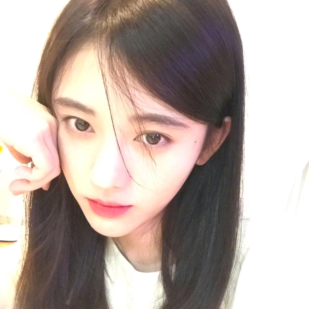 梨梨
