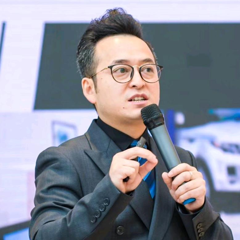 大叔文化（世源社）