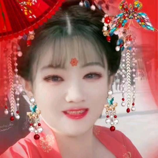 李琴