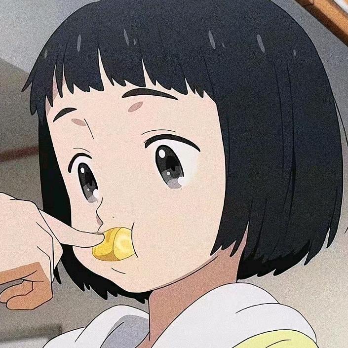 冷酷霸王龙🦖over