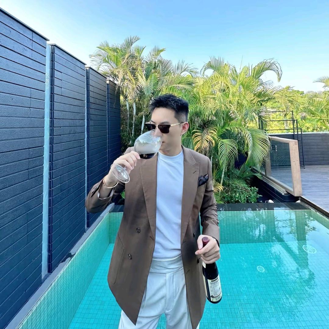 广州昊汪贸易有限公司企业店