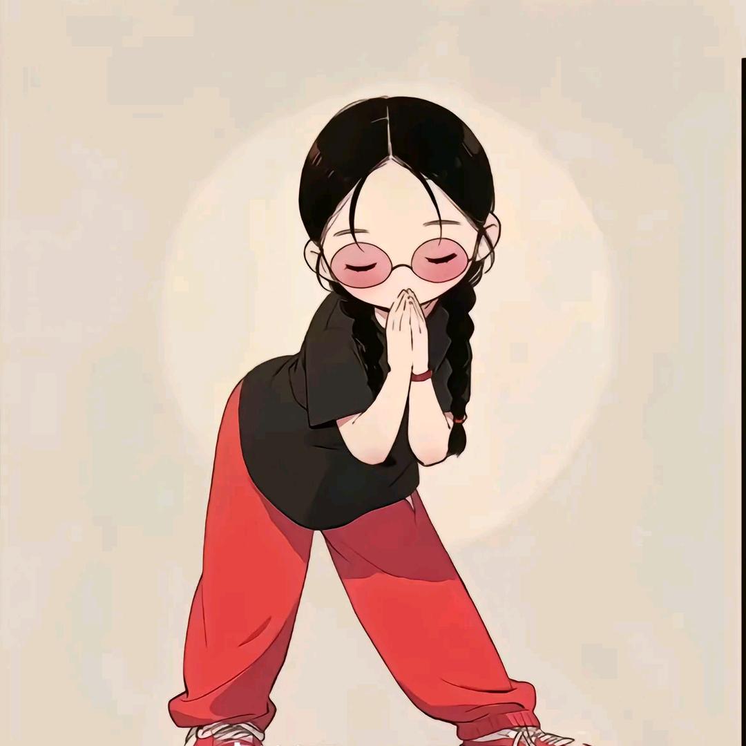 白玉