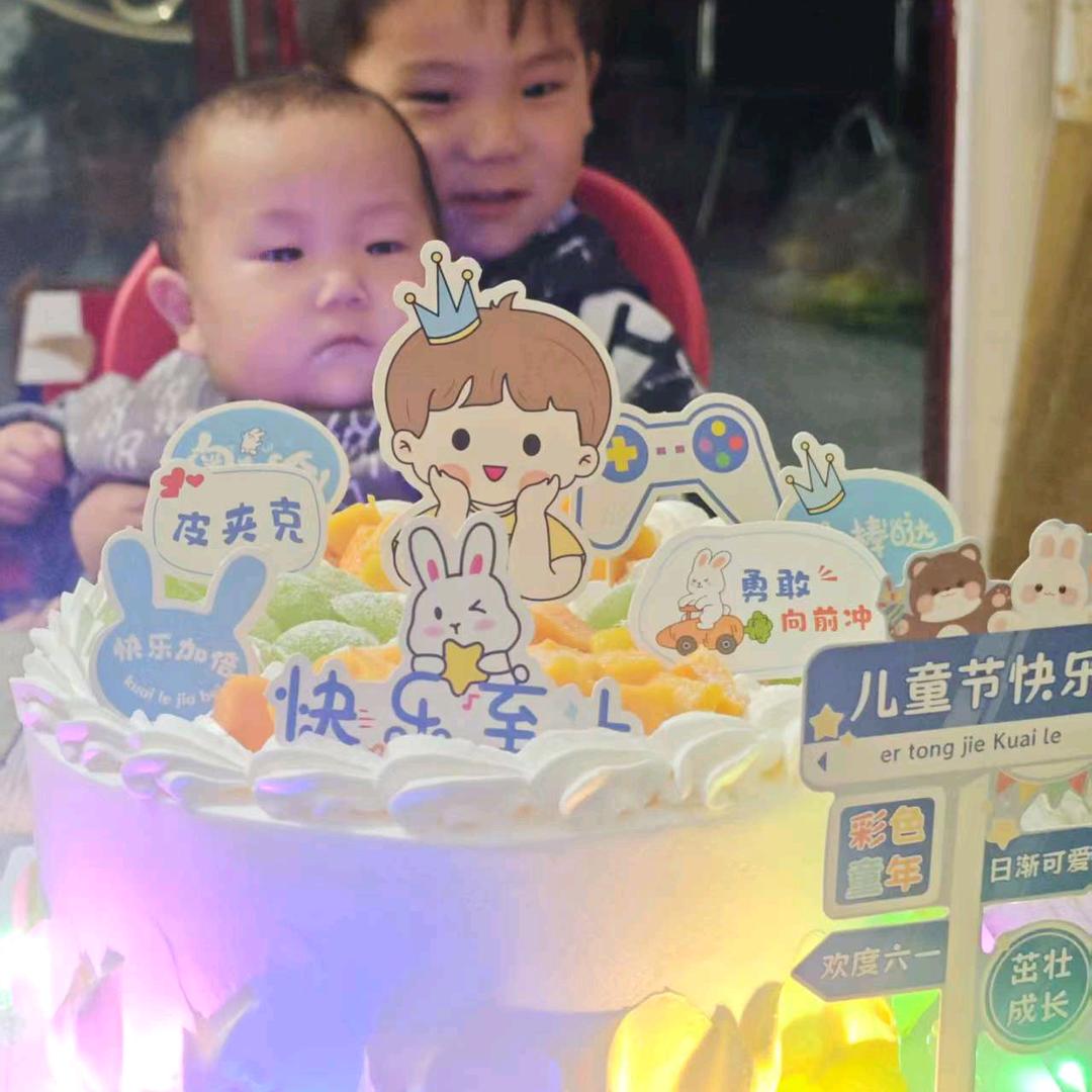 你在，我若安好。