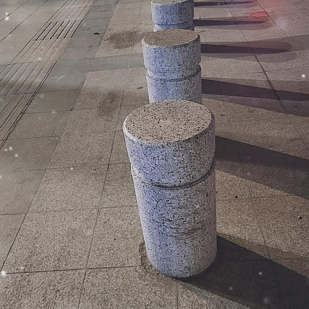 九牧王卫浴