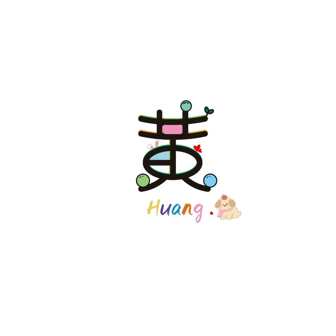 黄飞