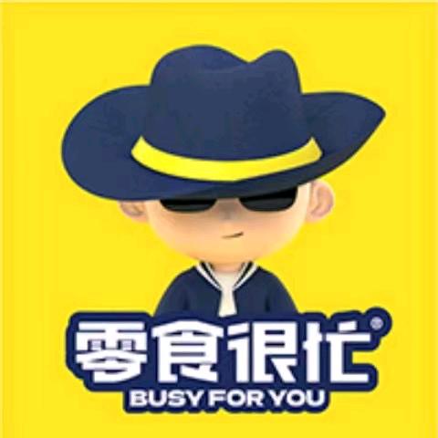 湖北天门冠南汇侨城店