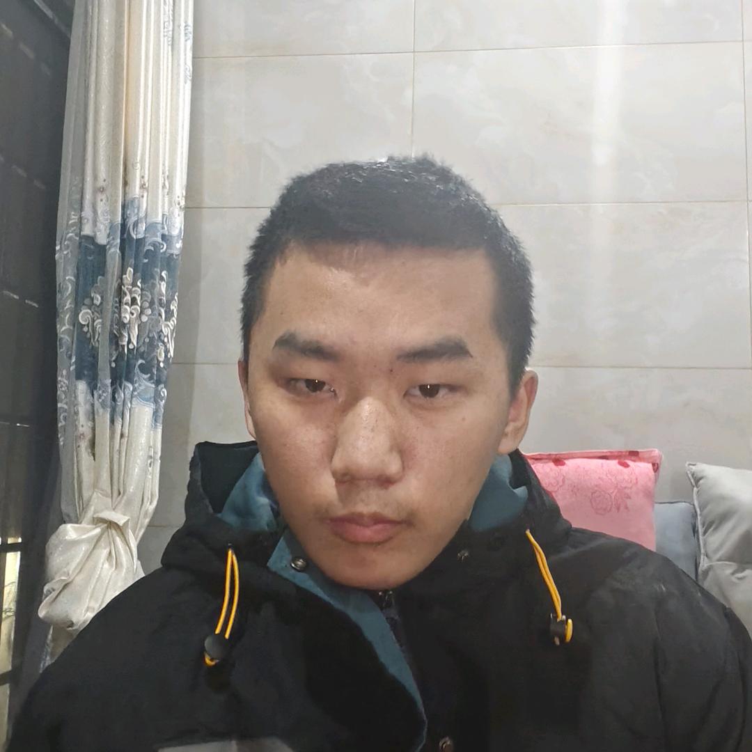 郭涛仔