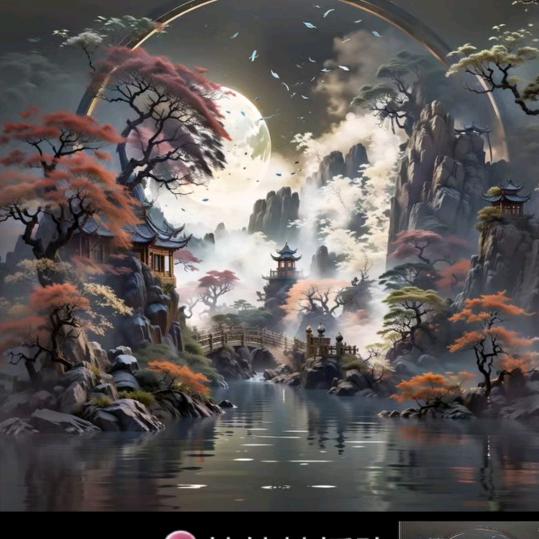 [锦鲤]红门卫士