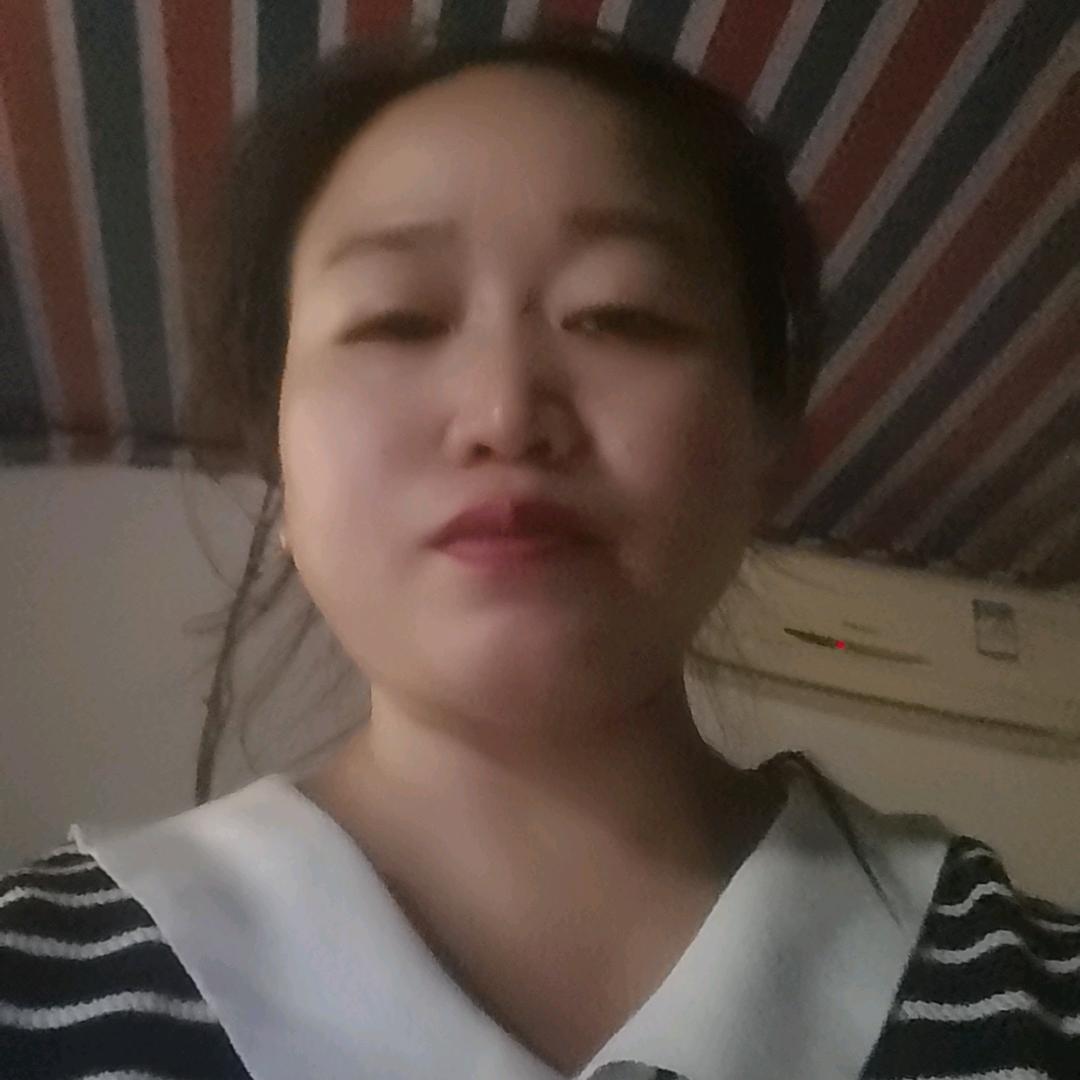 霞霞姐