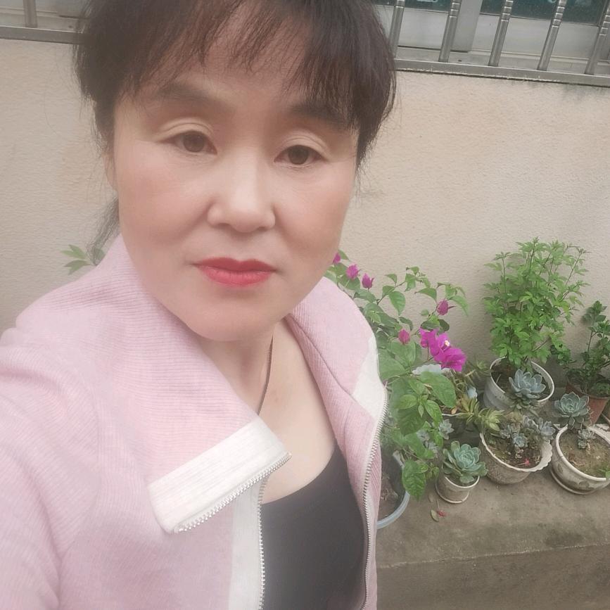 活出自由