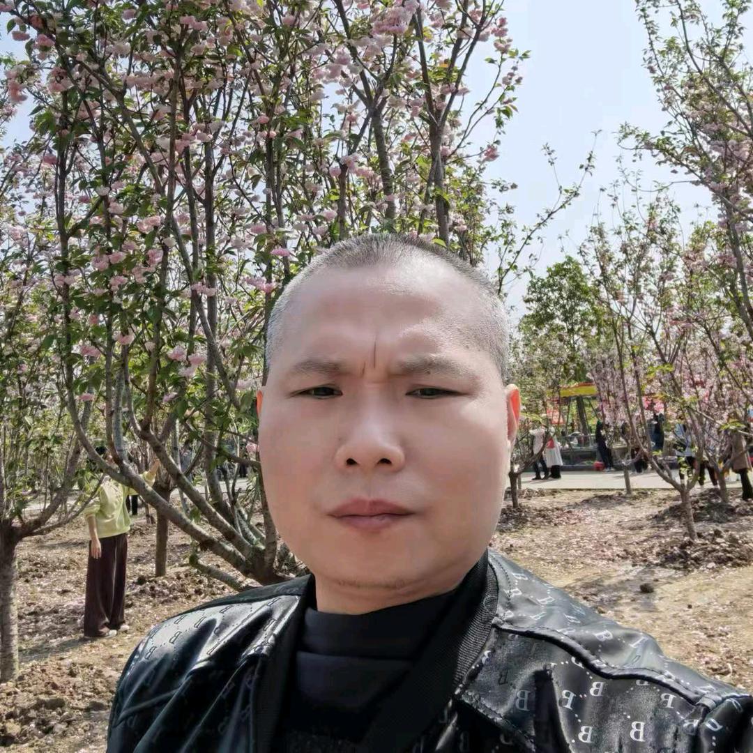 李仕奎2：：晚21:9开聚散家找创业伙伴