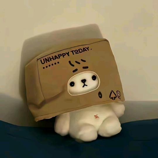 用户45856855653