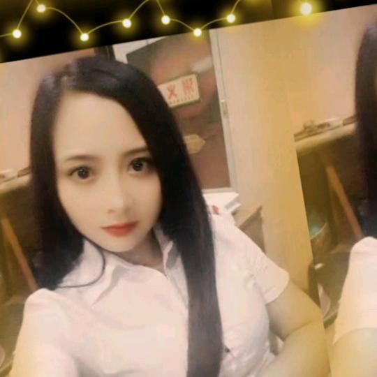果果