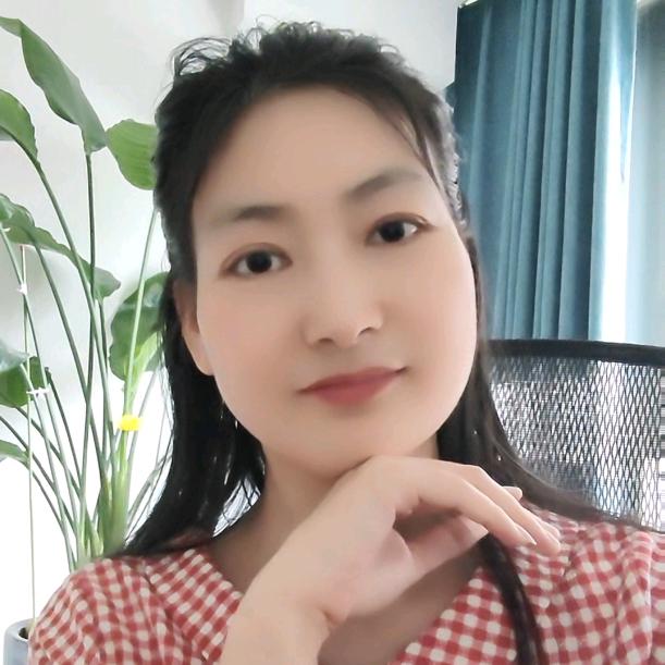 菊姐精选