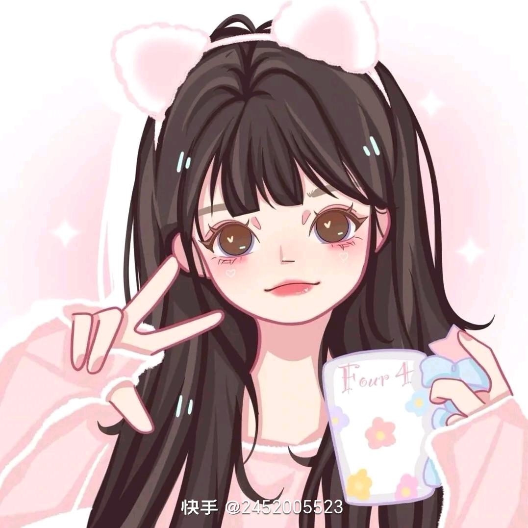 郑家~大小姐