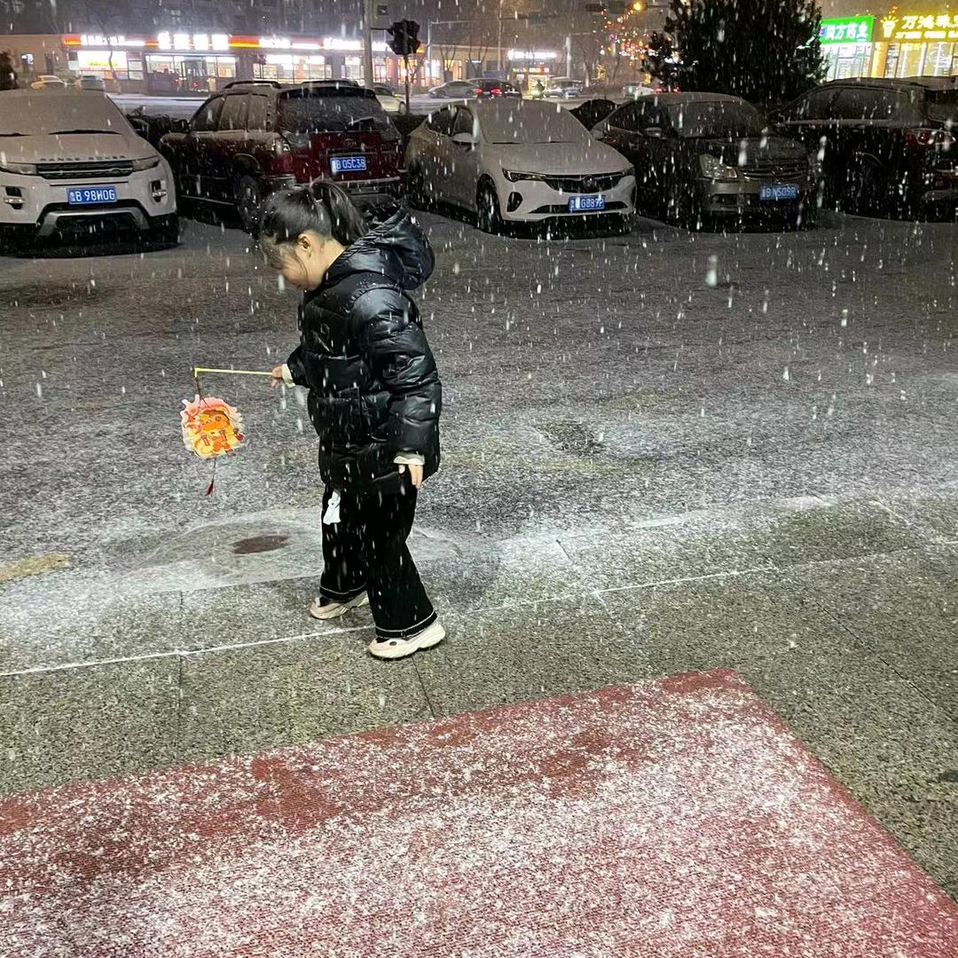 药店小药师