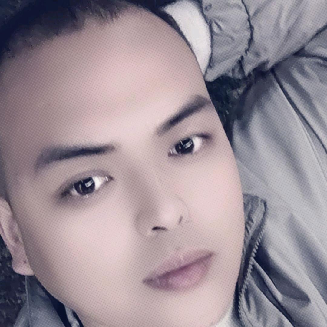 生活就像小嗨曲